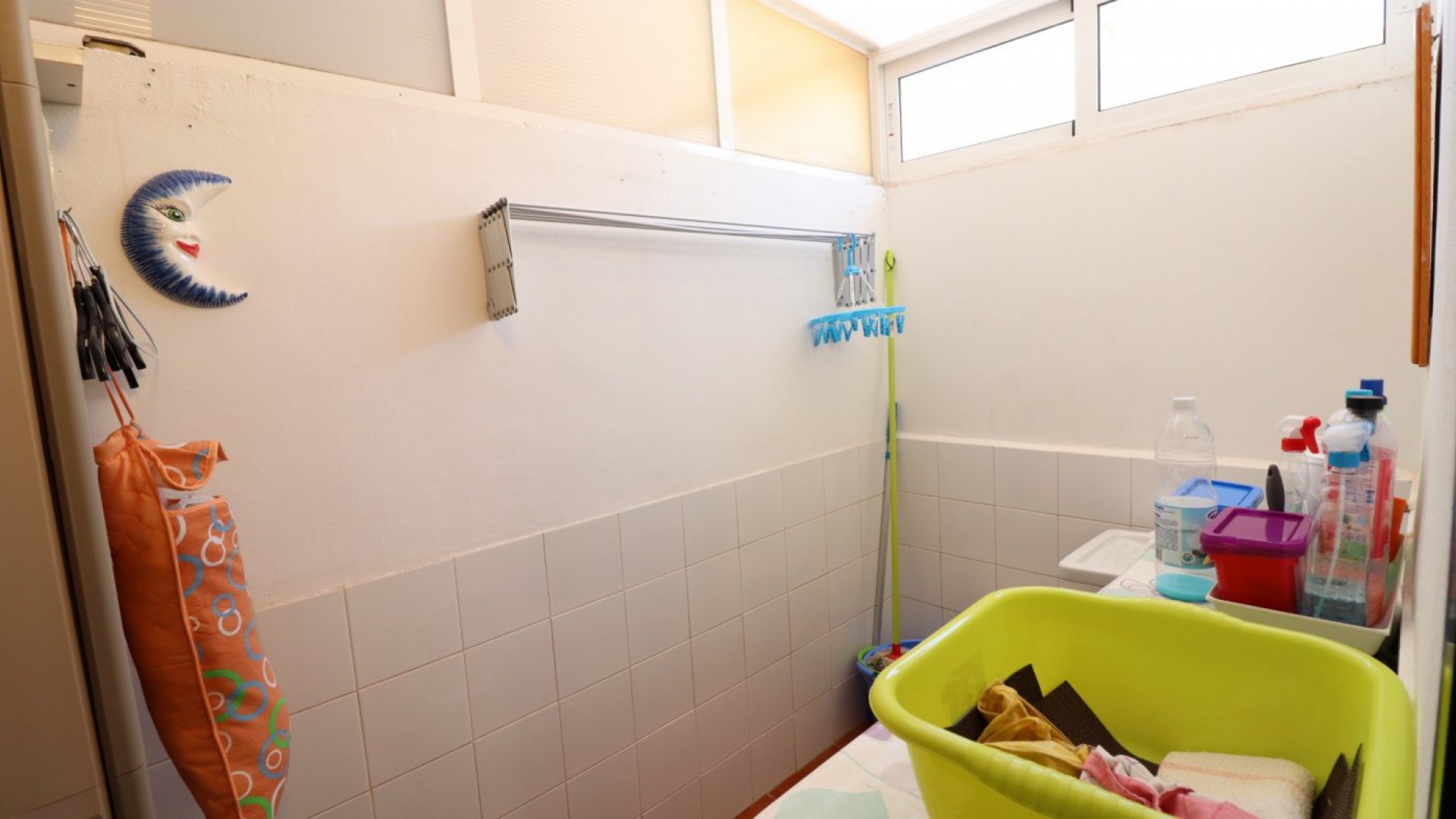 Resale - Apartment - Playa Flamenca - arco mediterraneo