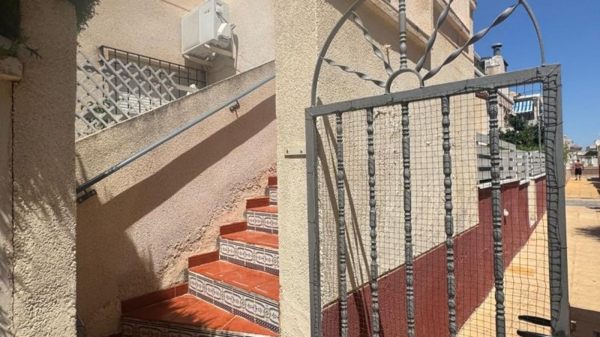 Resale - Apartment - Playa Flamenca - duque de ahumada