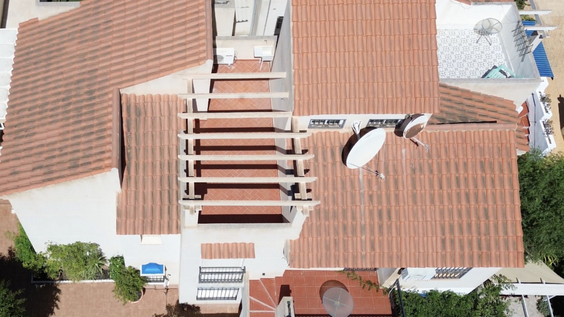 Resale - Apartment - Playa Flamenca - duque de ahumada