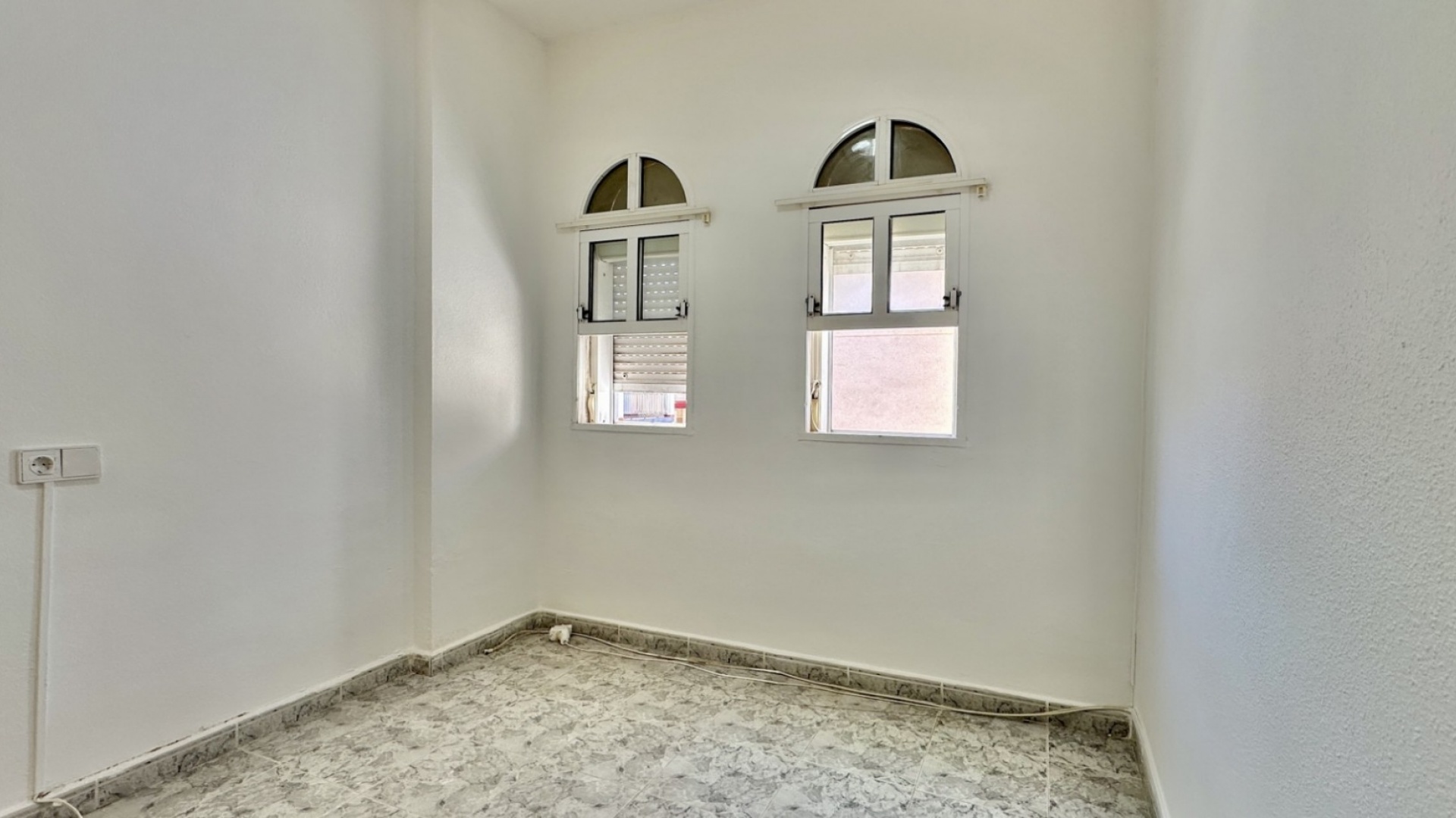 Resale - Apartment - Playa Flamenca - duque de ahumada