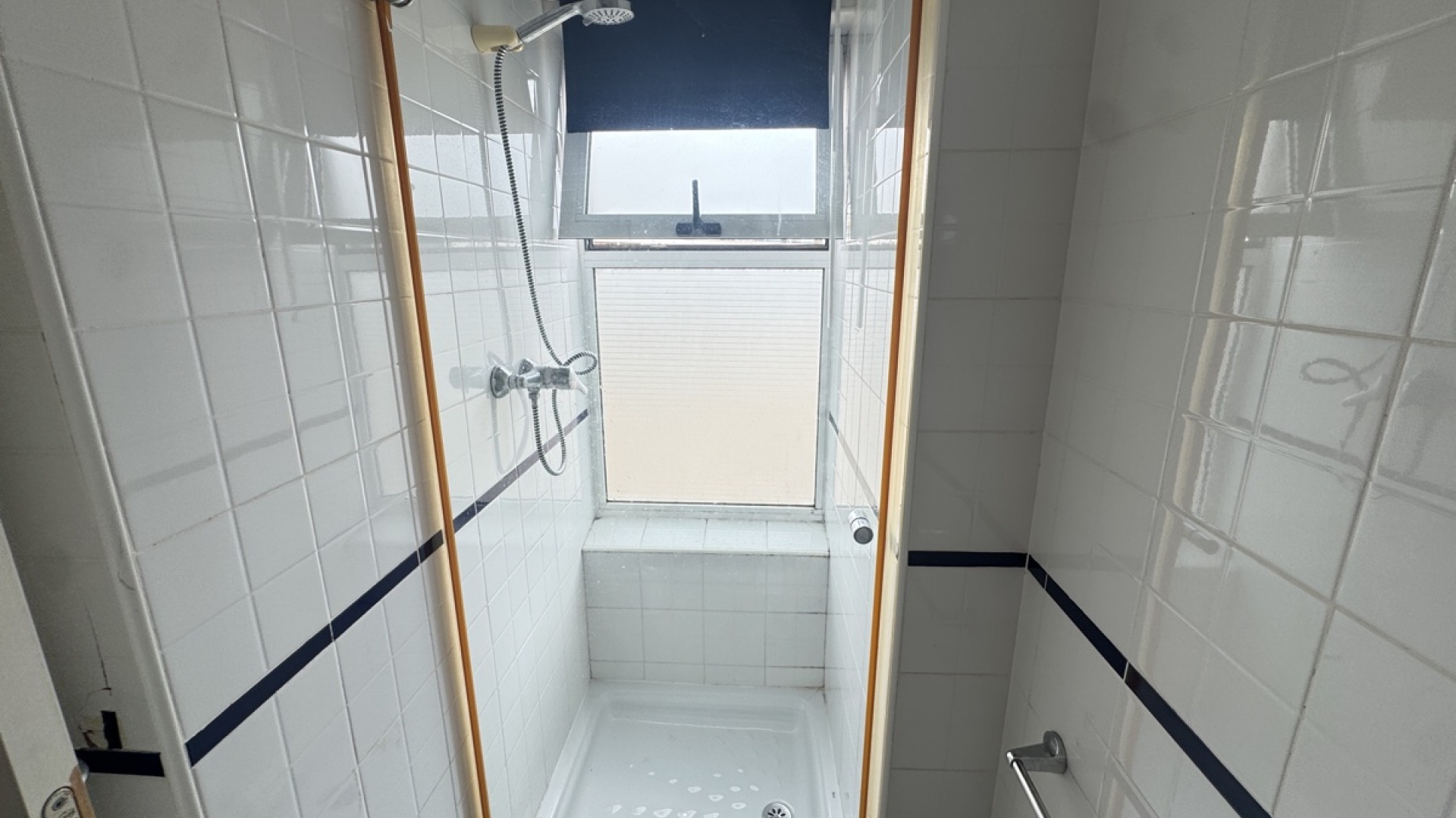 Resale - Apartment - Playa Flamenca - el rincon