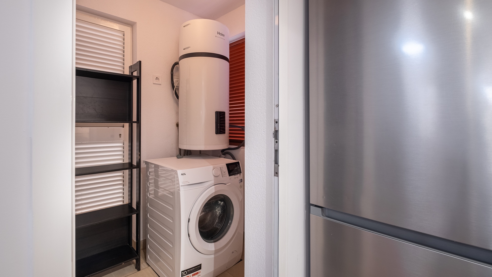 Resale - Apartment - Playa Flamenca - el rincon