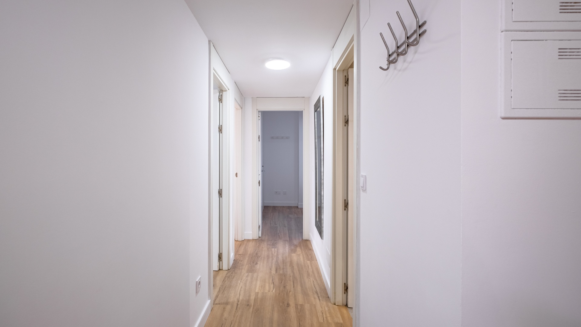 Resale - Apartment - Playa Flamenca - el rincon