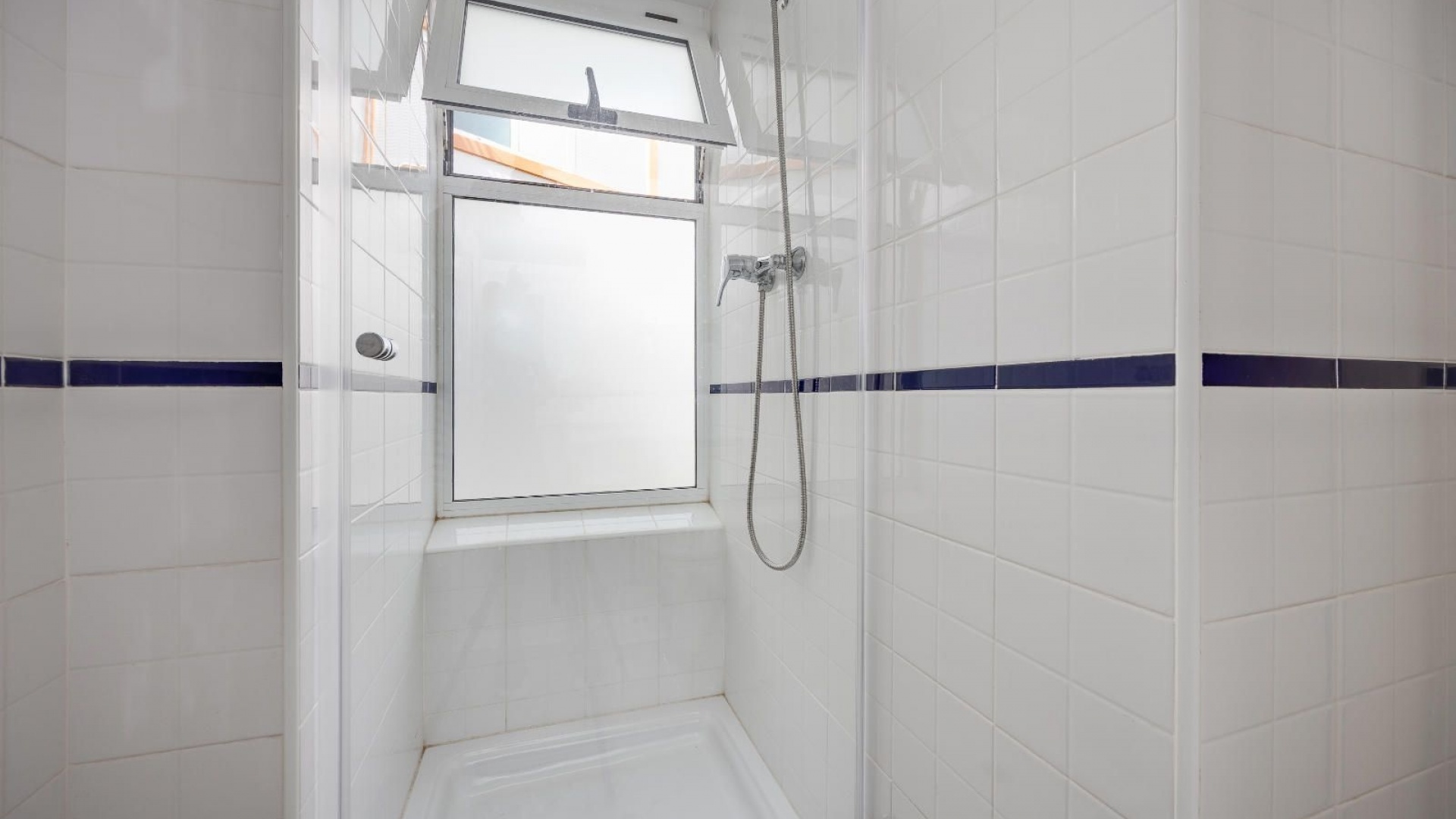 Resale - Apartment - Playa Flamenca - el rincon