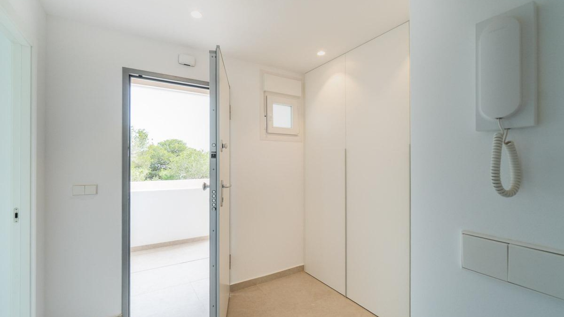 Resale - Apartment - Playa Flamenca - Flamenca Sun