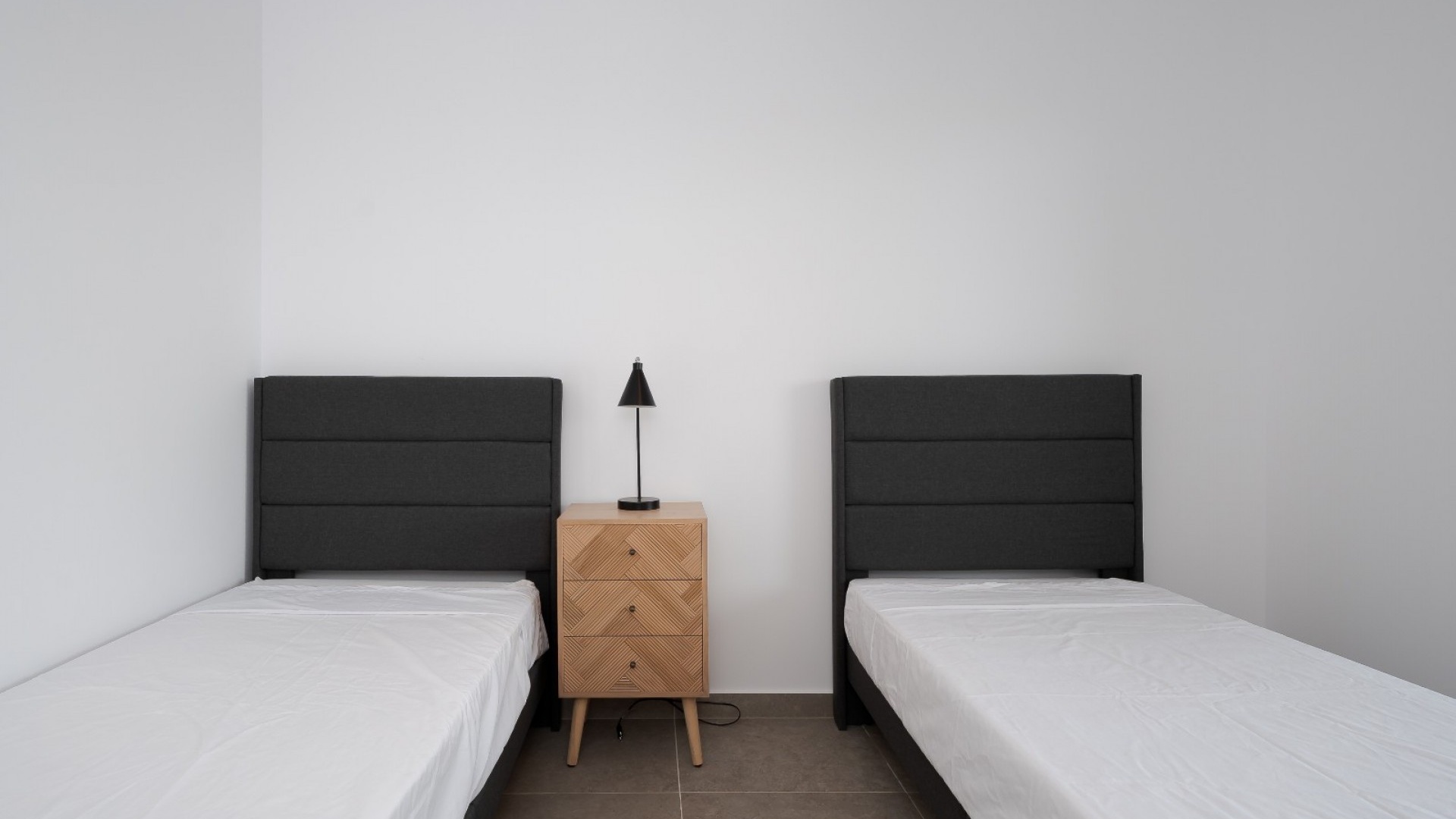 Resale - Apartment - Playa Flamenca - Flamenca Sun