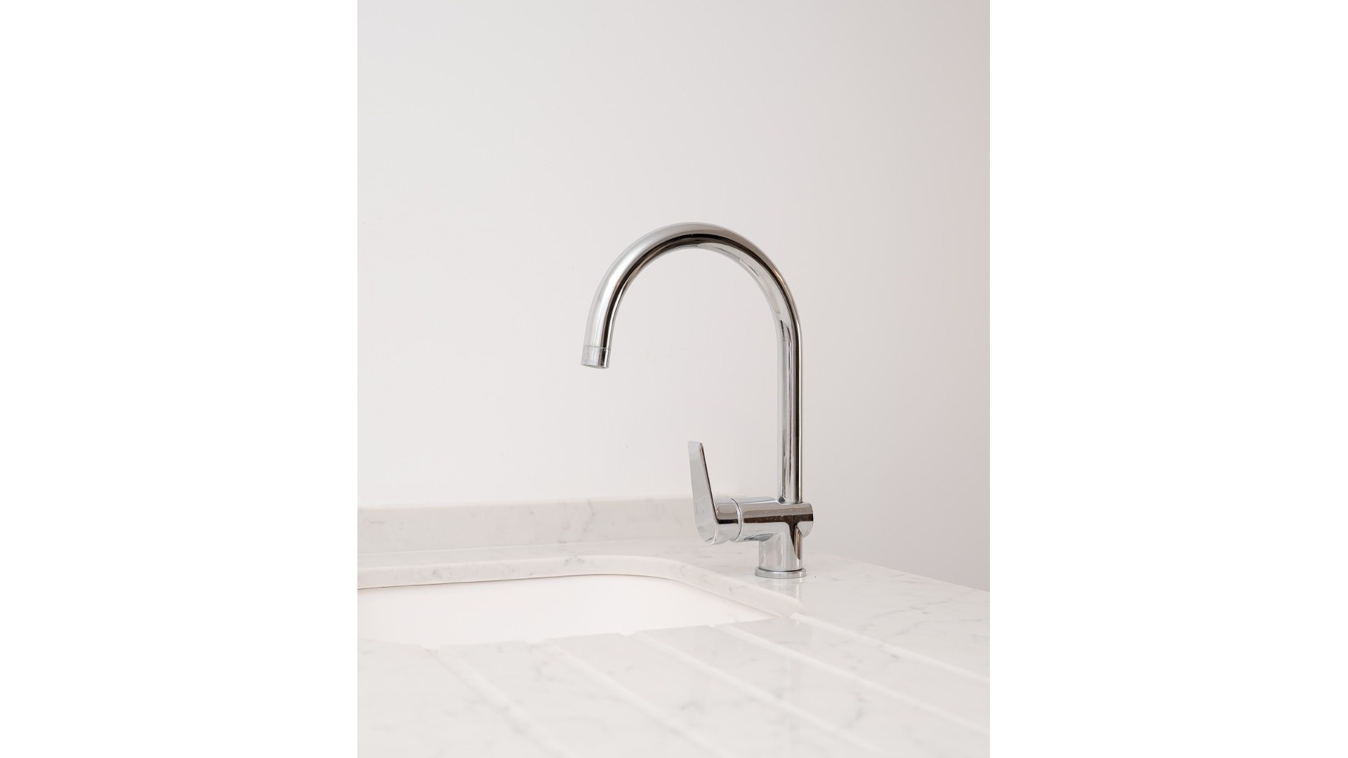 Resale - Apartment - Playa Flamenca - Flamenca Sun