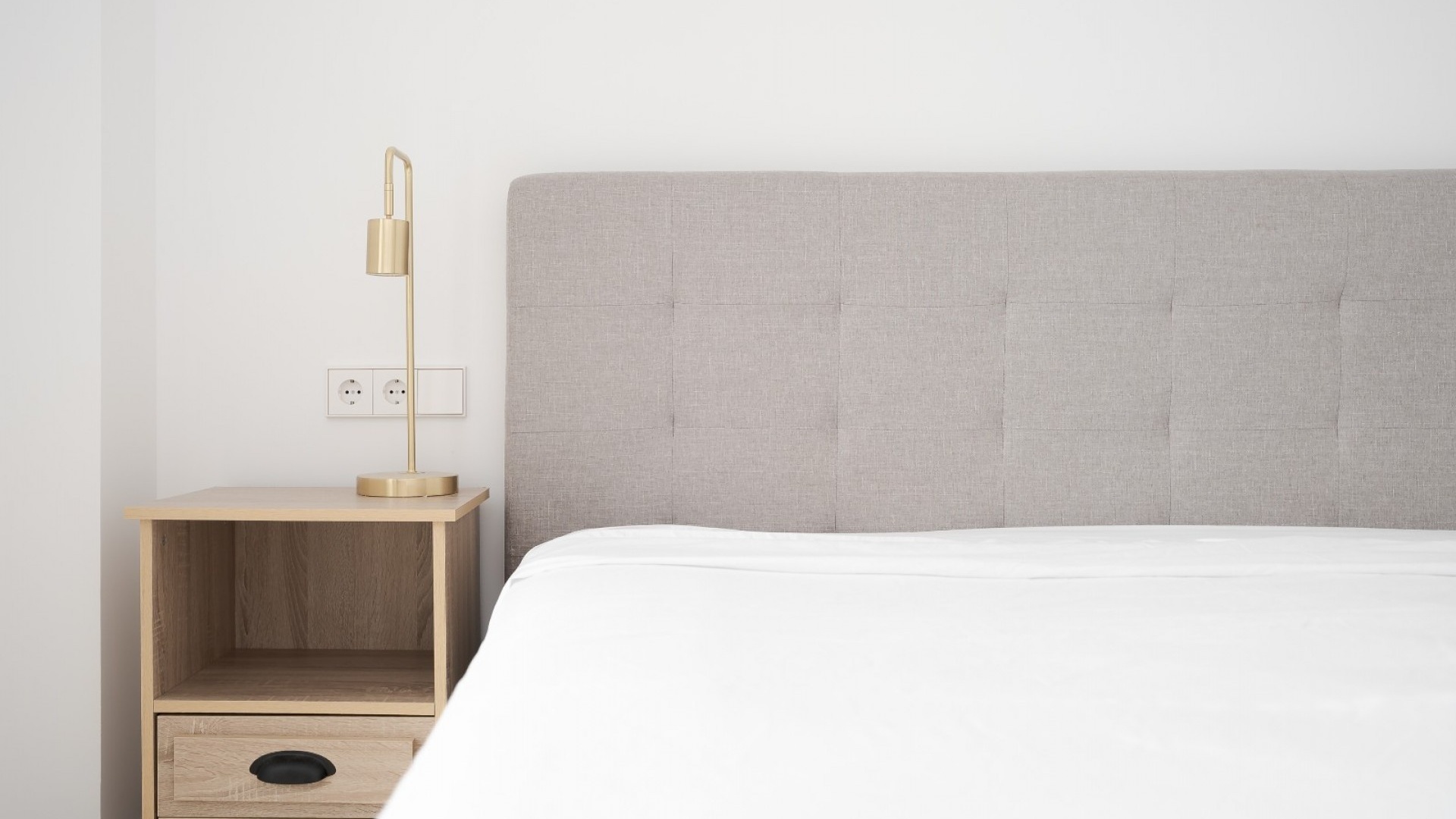 Resale - Apartment - Playa Flamenca - Flamenca Sun