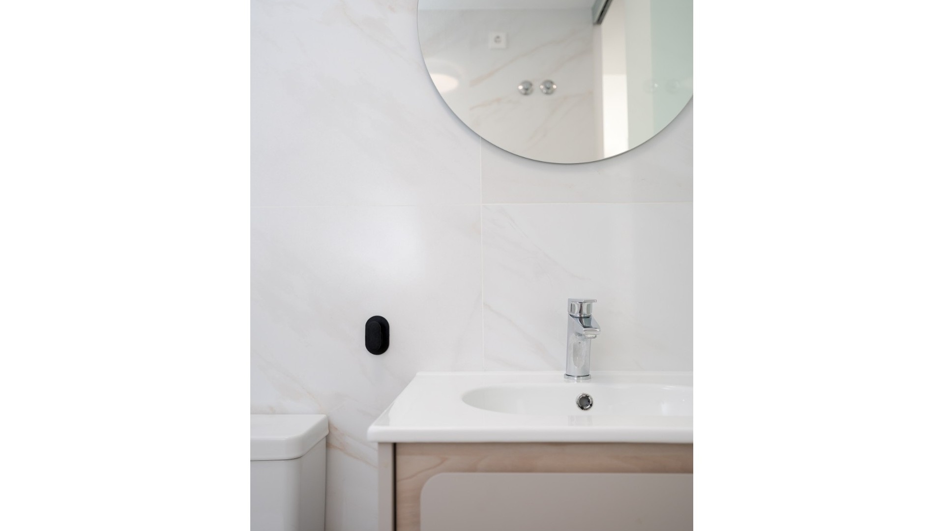 Resale - Apartment - Playa Flamenca - Flamenca Sun