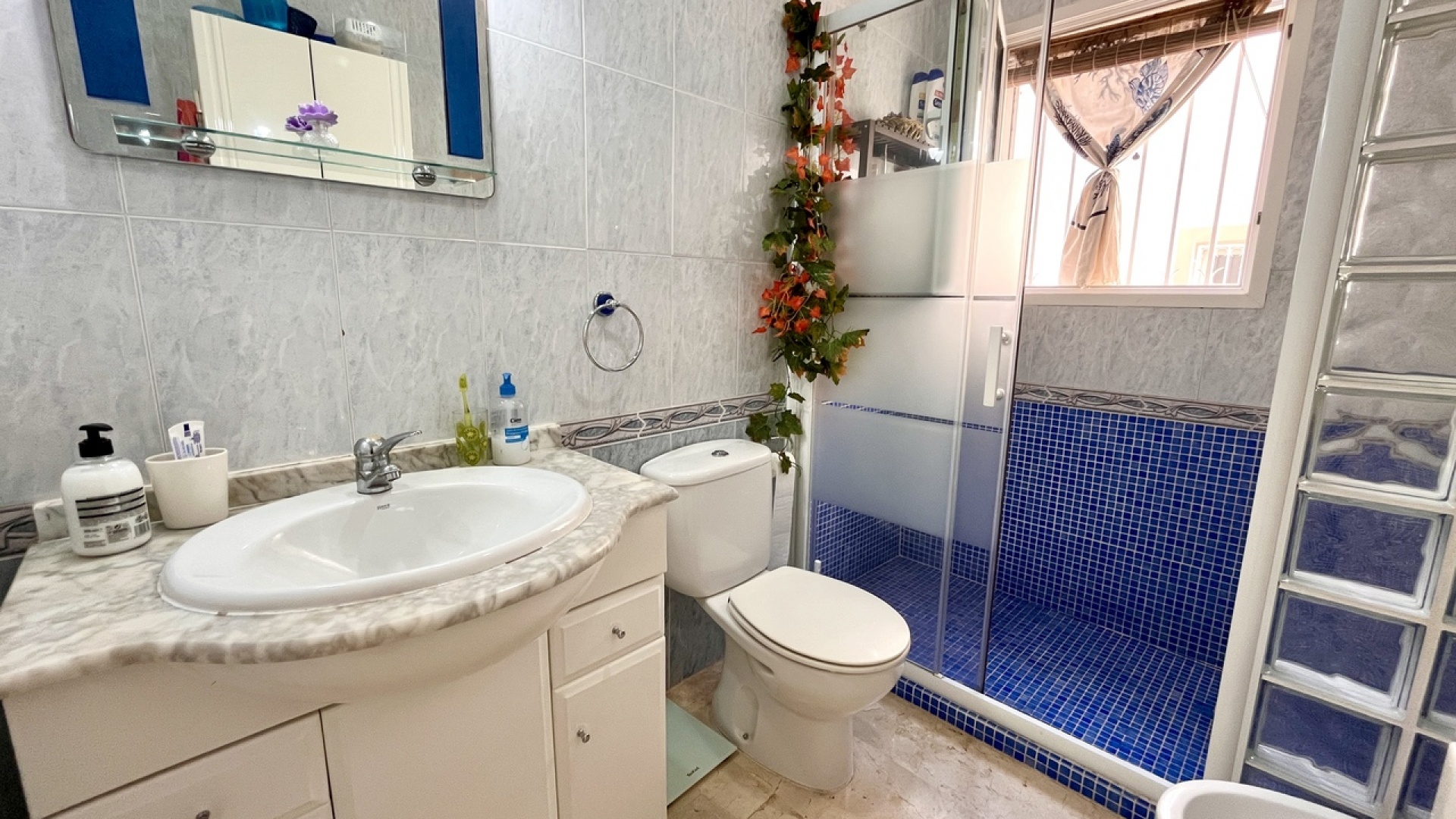 Resale - Apartment - Playa Flamenca - flamingo hills