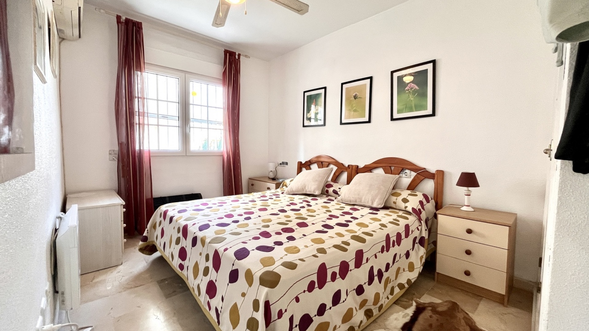 Resale - Apartment - Playa Flamenca - flamingo hills