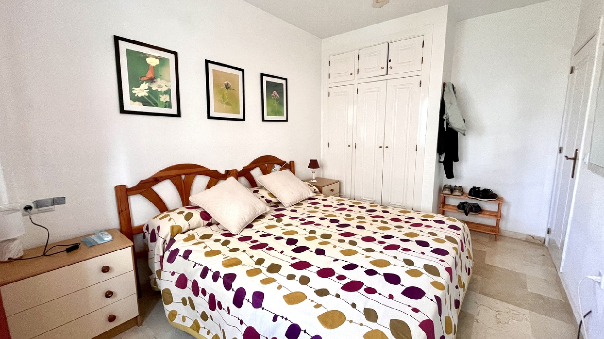 Resale - Apartment - Playa Flamenca - flamingo hills