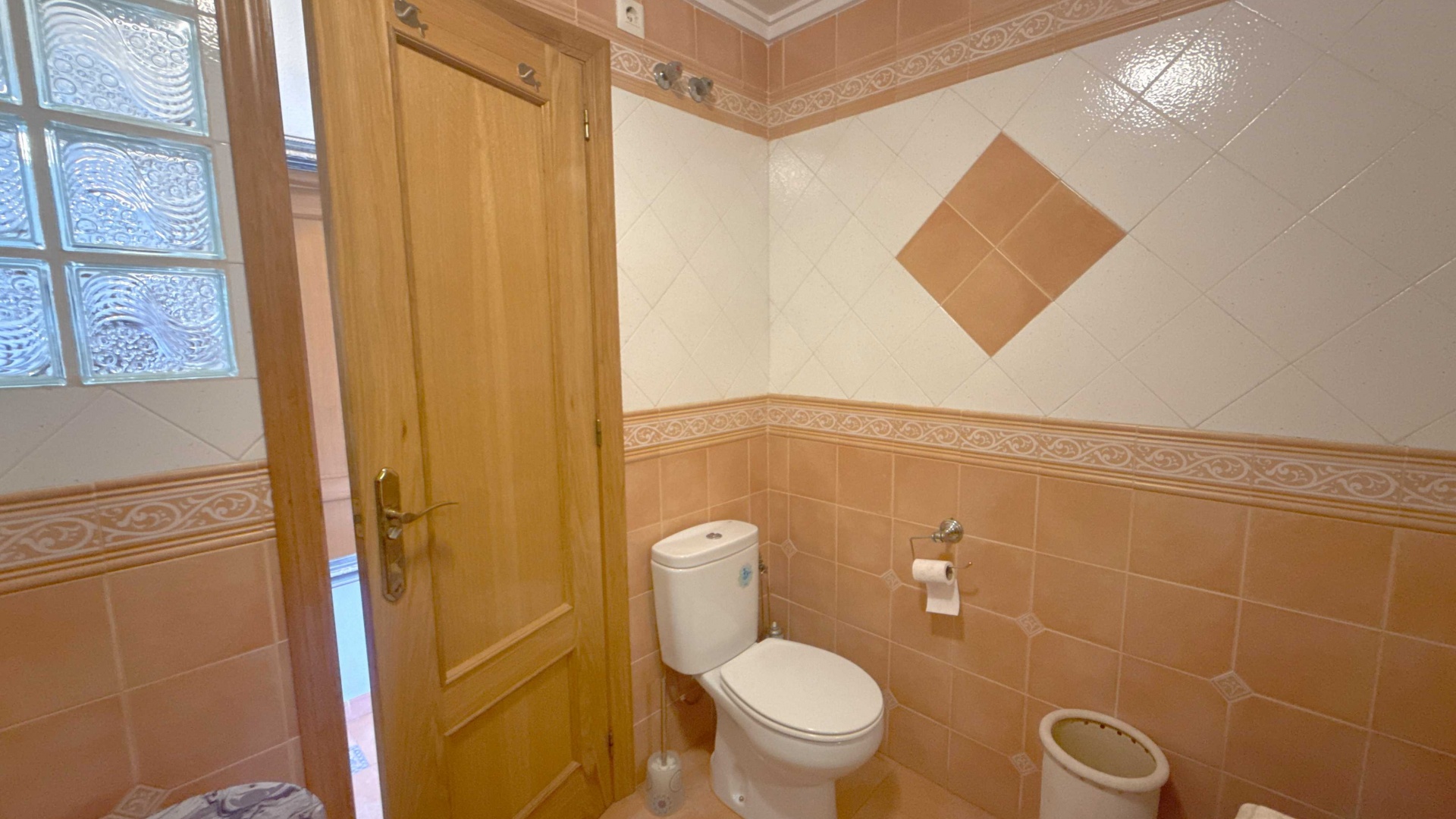 Resale - Apartment - Playa Flamenca - flamingo hills