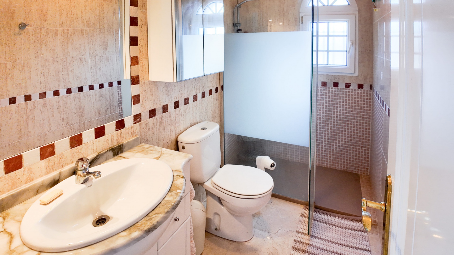 Resale - Apartment - Playa Flamenca - jumilla