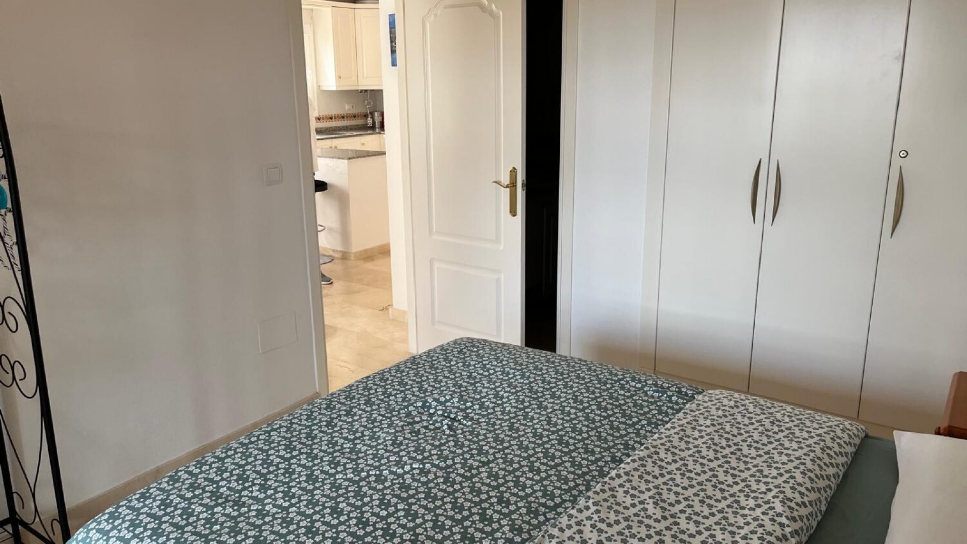 Resale - Apartment - Playa Flamenca - jumilla