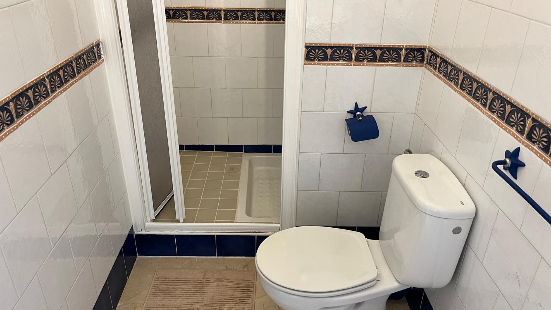 Resale - Apartment - Playa Flamenca - jumilla