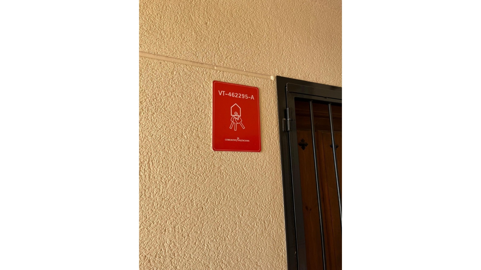 Resale - Apartment - Playa Flamenca - jumilla