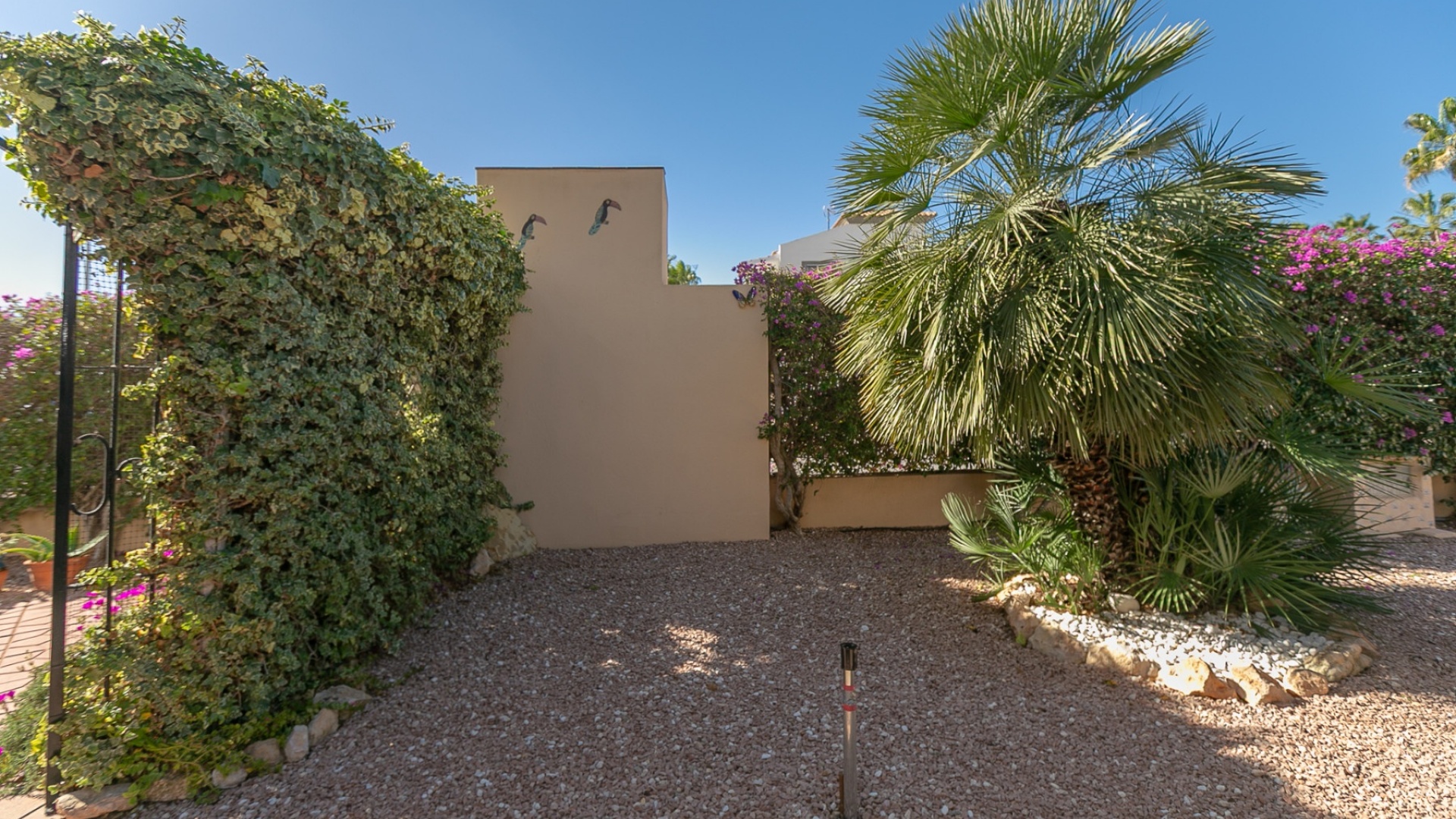 Resale - Apartment - Playa Flamenca - jumilla