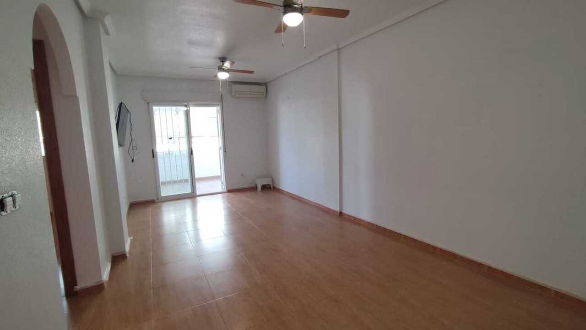 Resale - Apartment - Playa Flamenca - la mirada