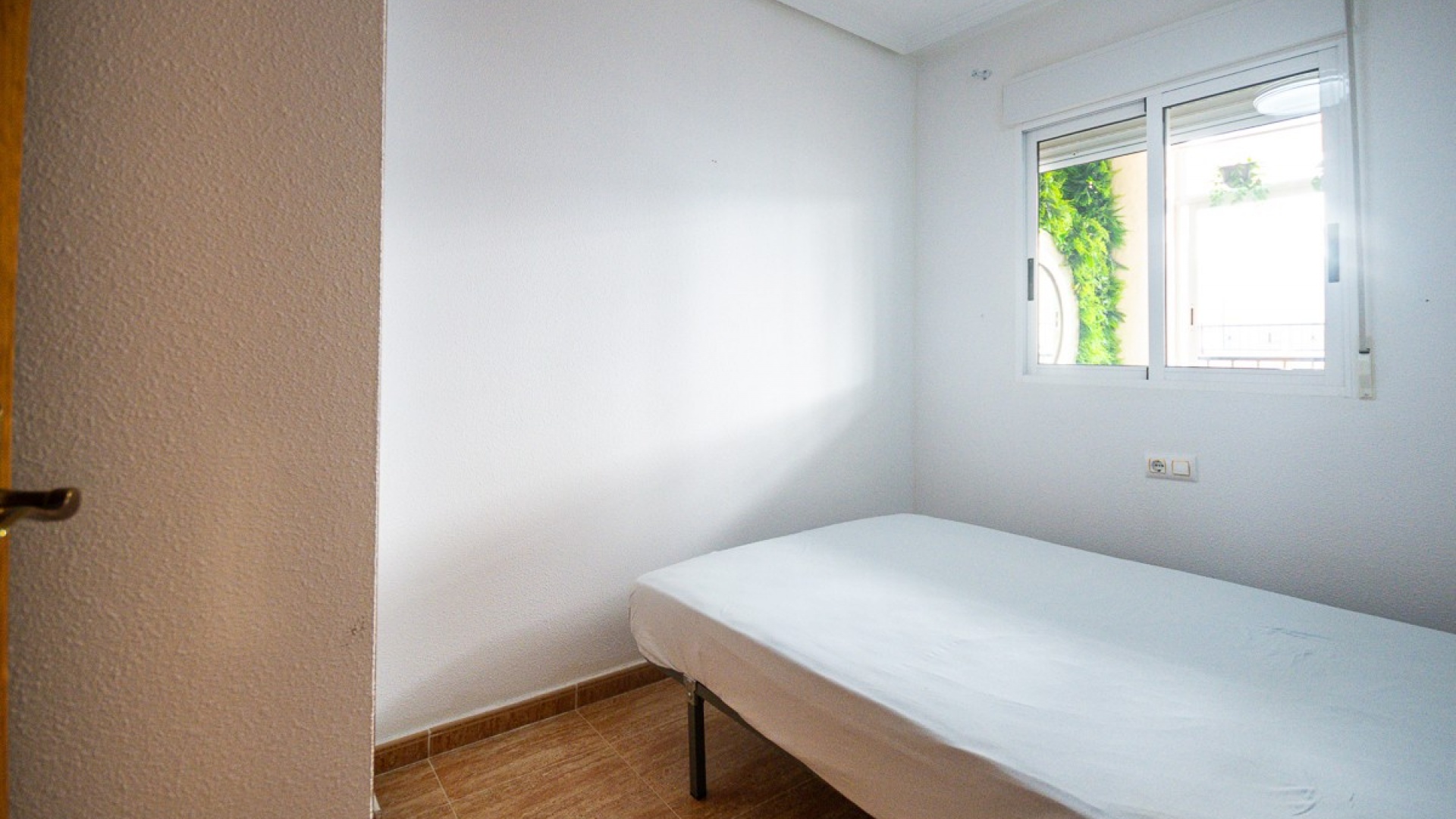 Resale - Apartment - Playa Flamenca - la mirada