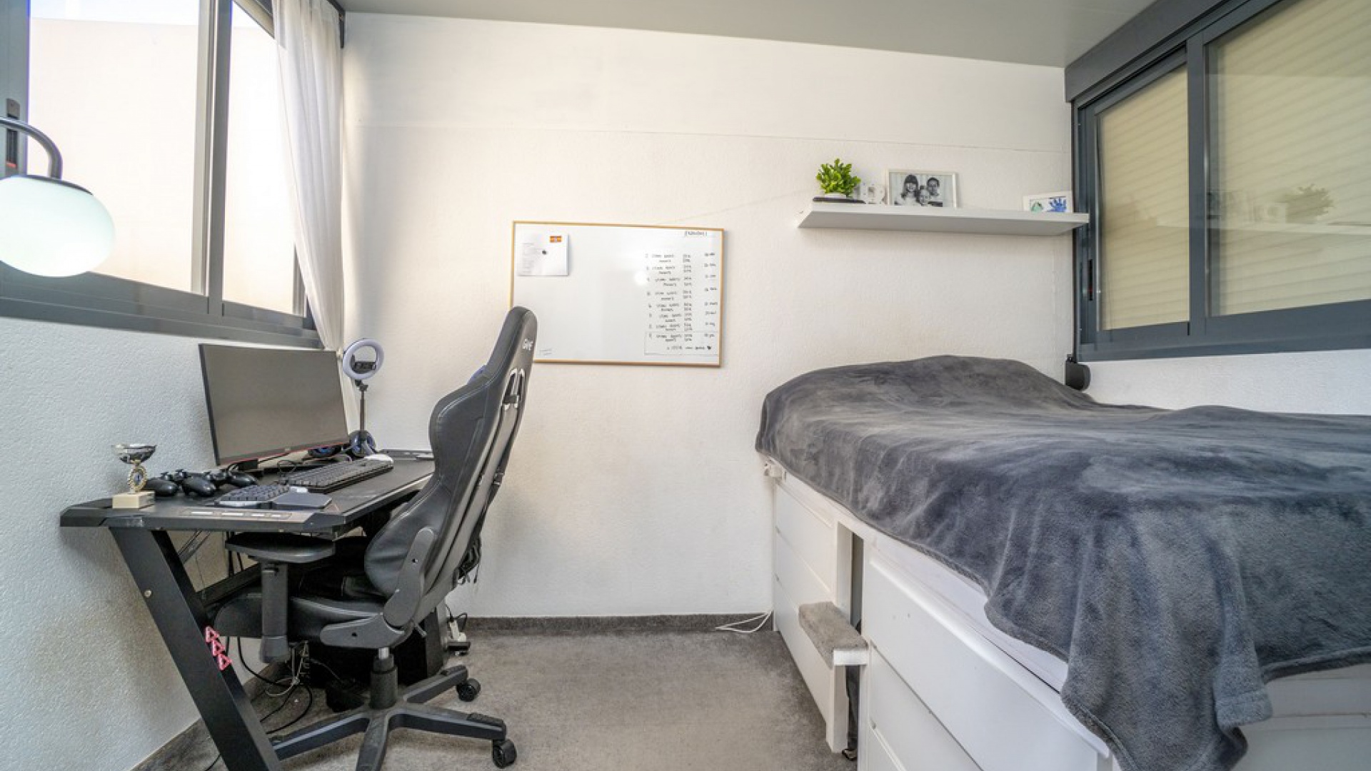 Resale - Apartment - Playa Flamenca - La Quinta