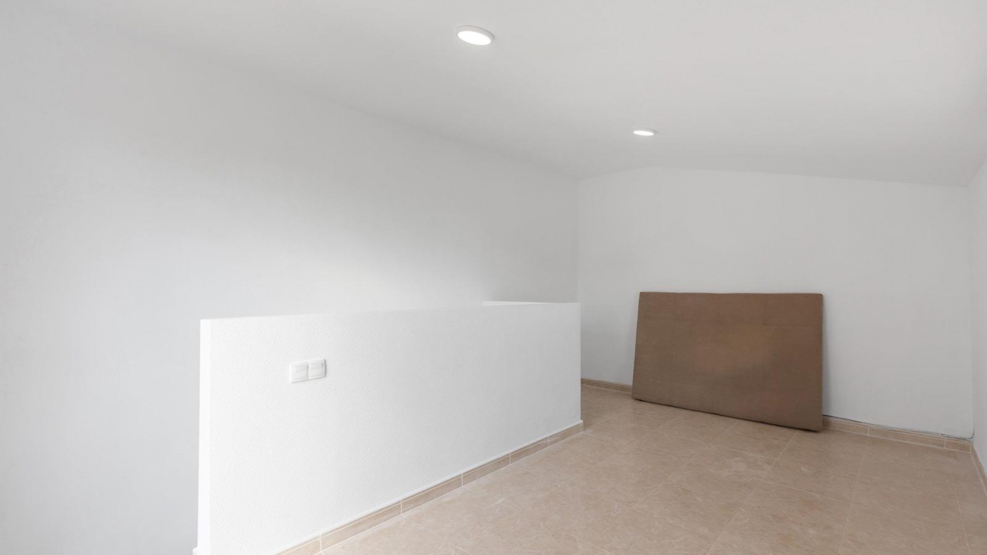 Resale - Apartment - Playa Flamenca - Laguna Golf