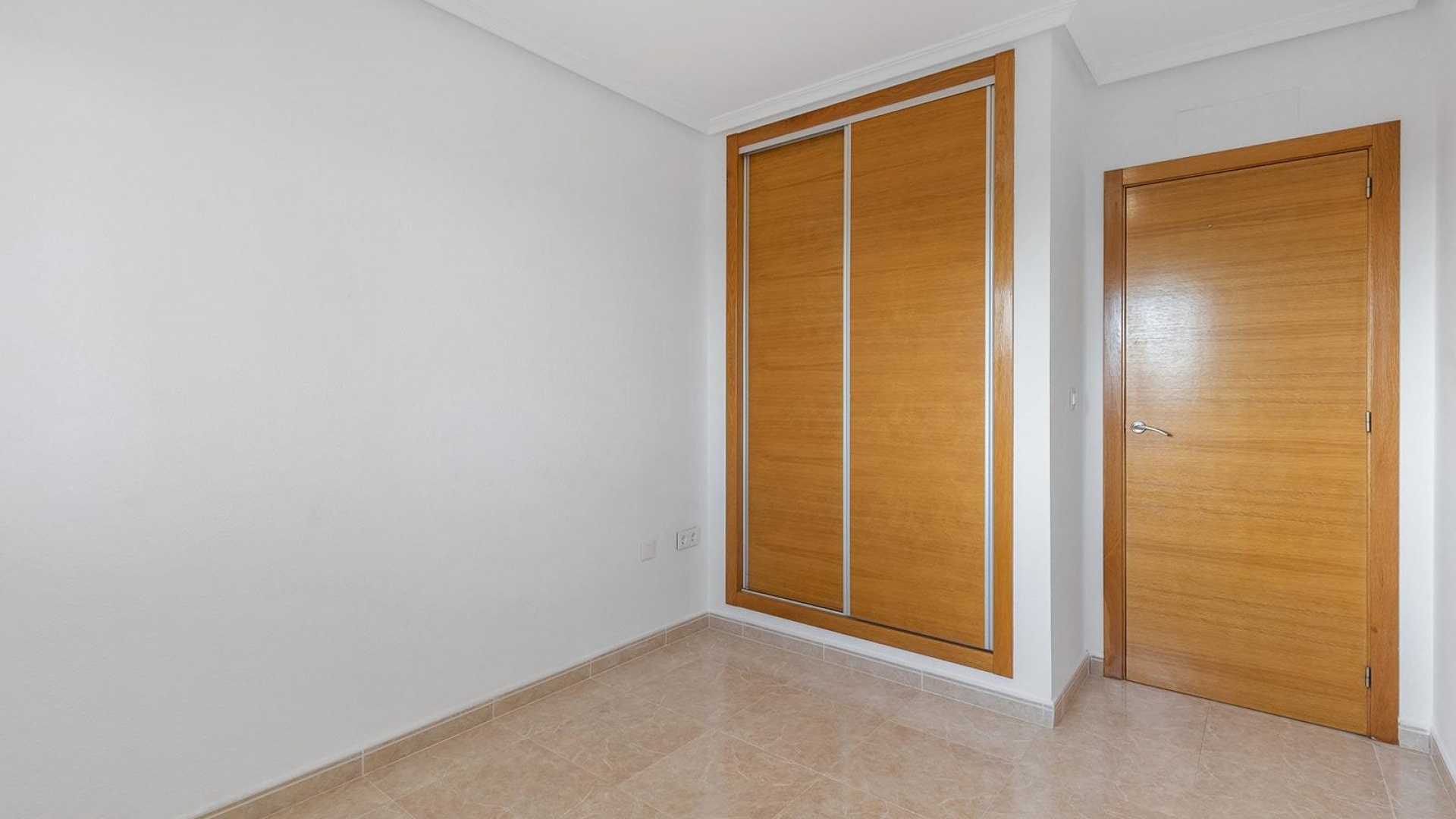 Resale - Apartment - Playa Flamenca - Laguna Golf