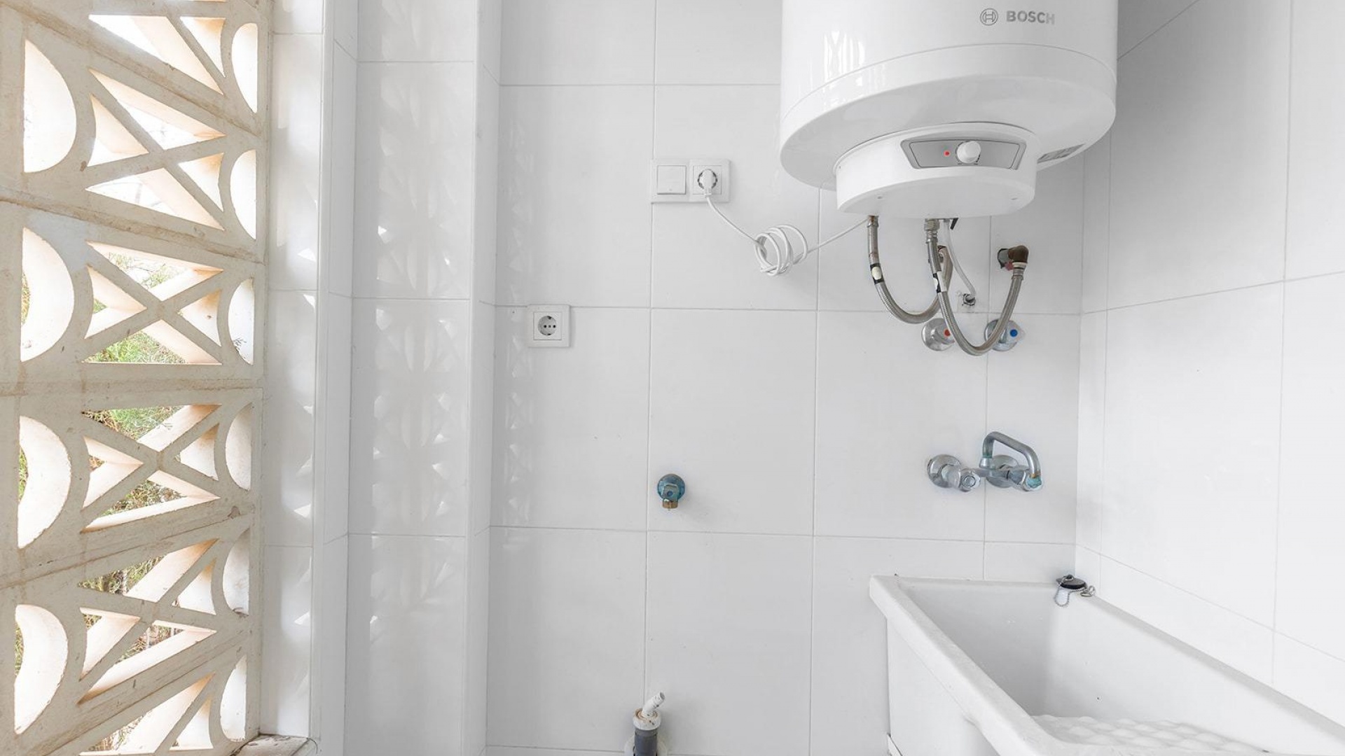 Resale - Apartment - Playa Flamenca - Laguna Golf