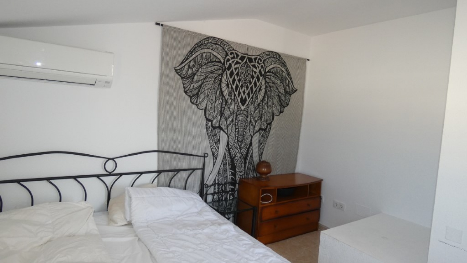 Resale - Apartment - Playa Flamenca - Laguna Golf