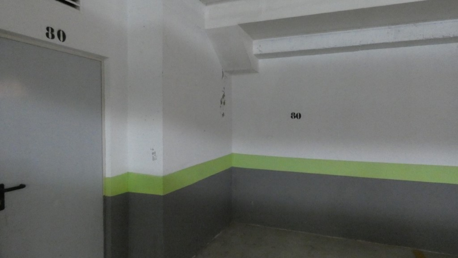 Resale - Apartment - Playa Flamenca - Laguna Golf