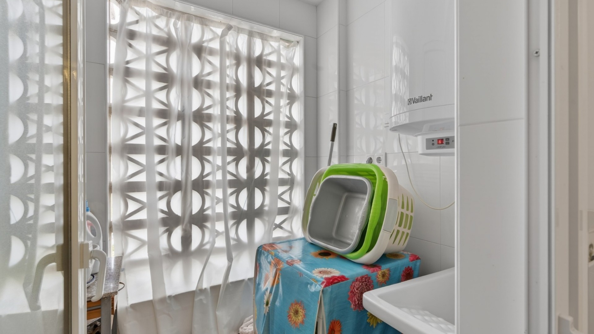 Resale - Apartment - Playa Flamenca - Laguna Golf