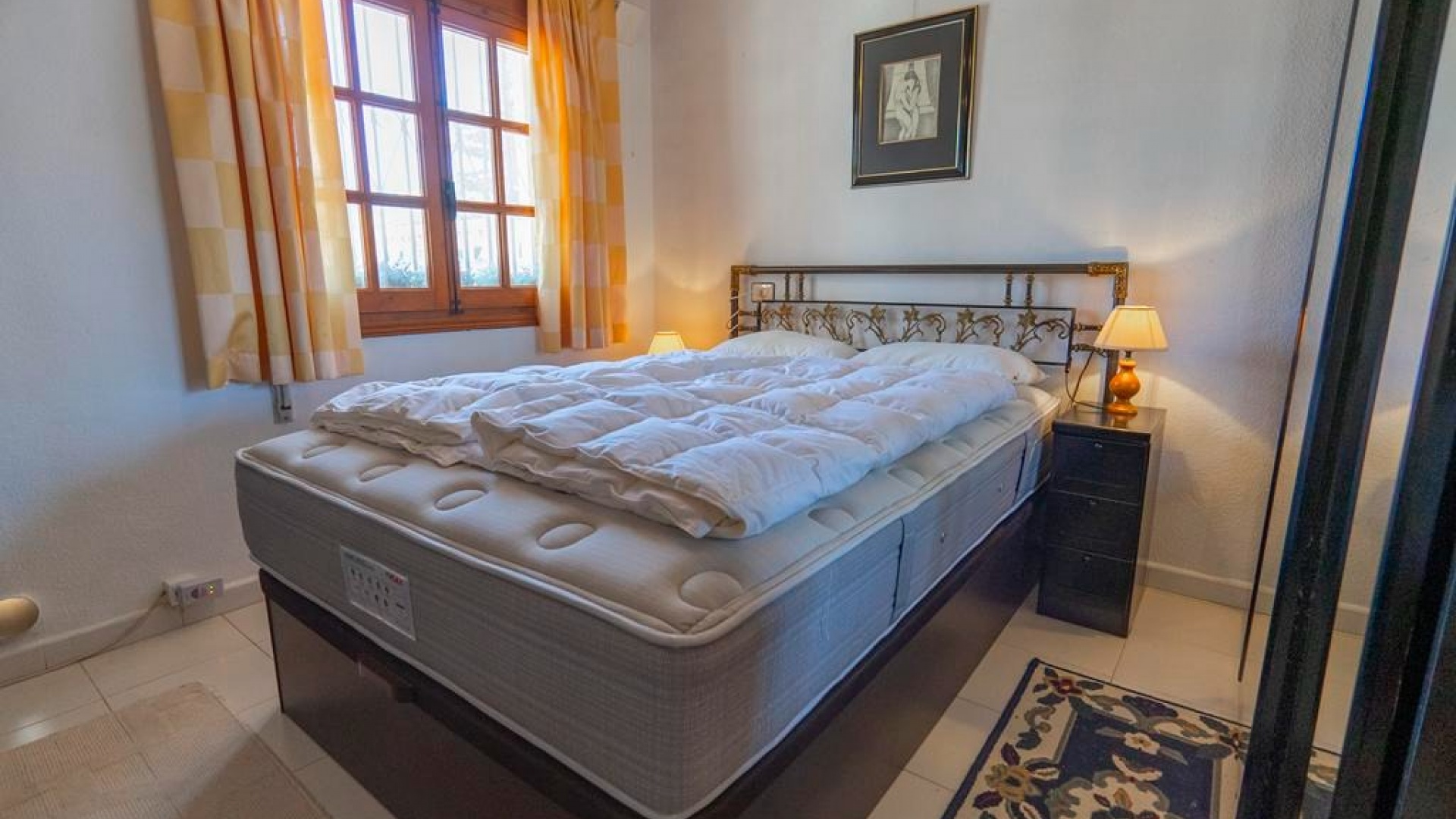 Resale - Apartment - Playa Flamenca - las chismosas