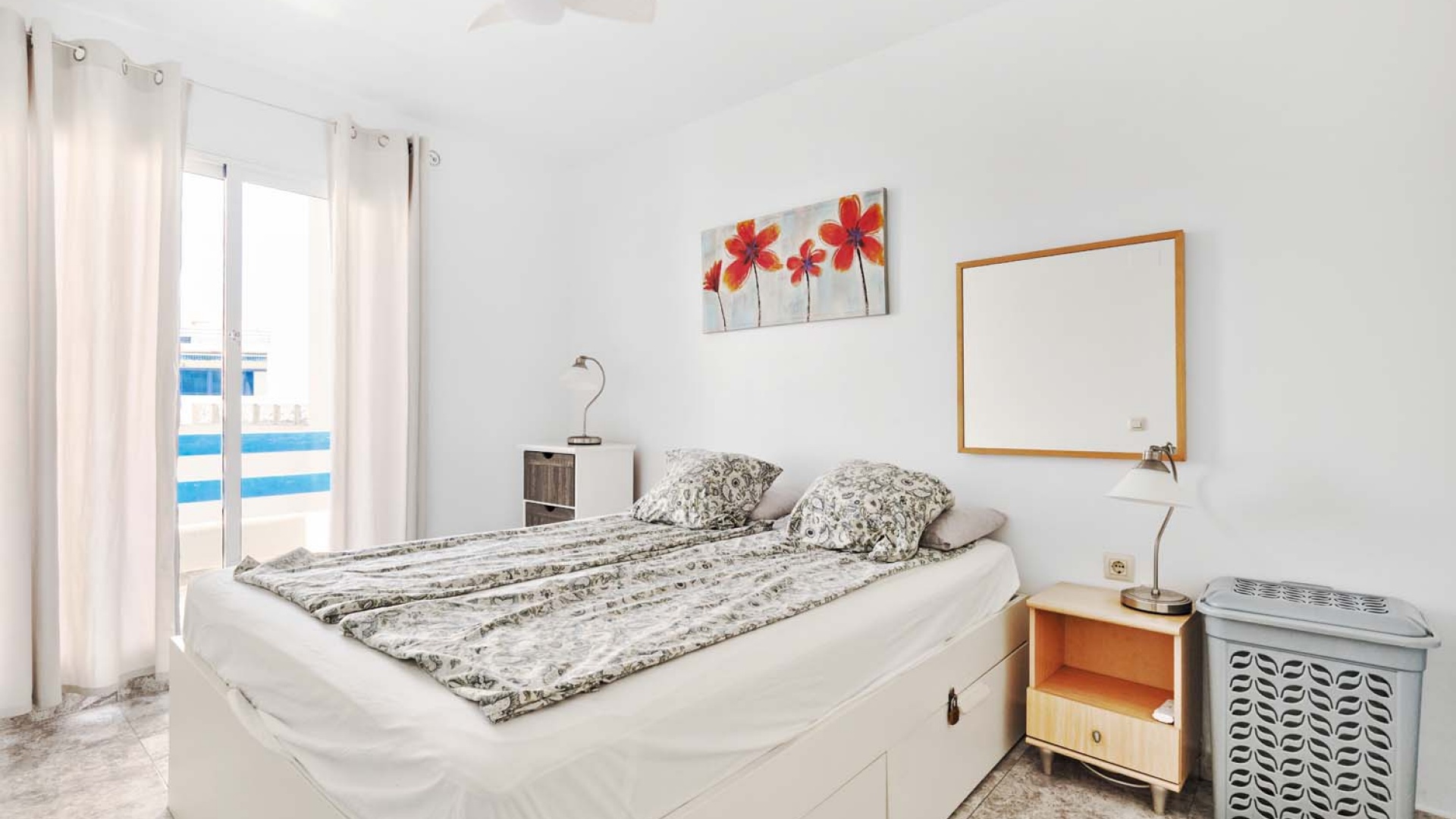 Resale - Apartment - Playa Flamenca - las terrazas