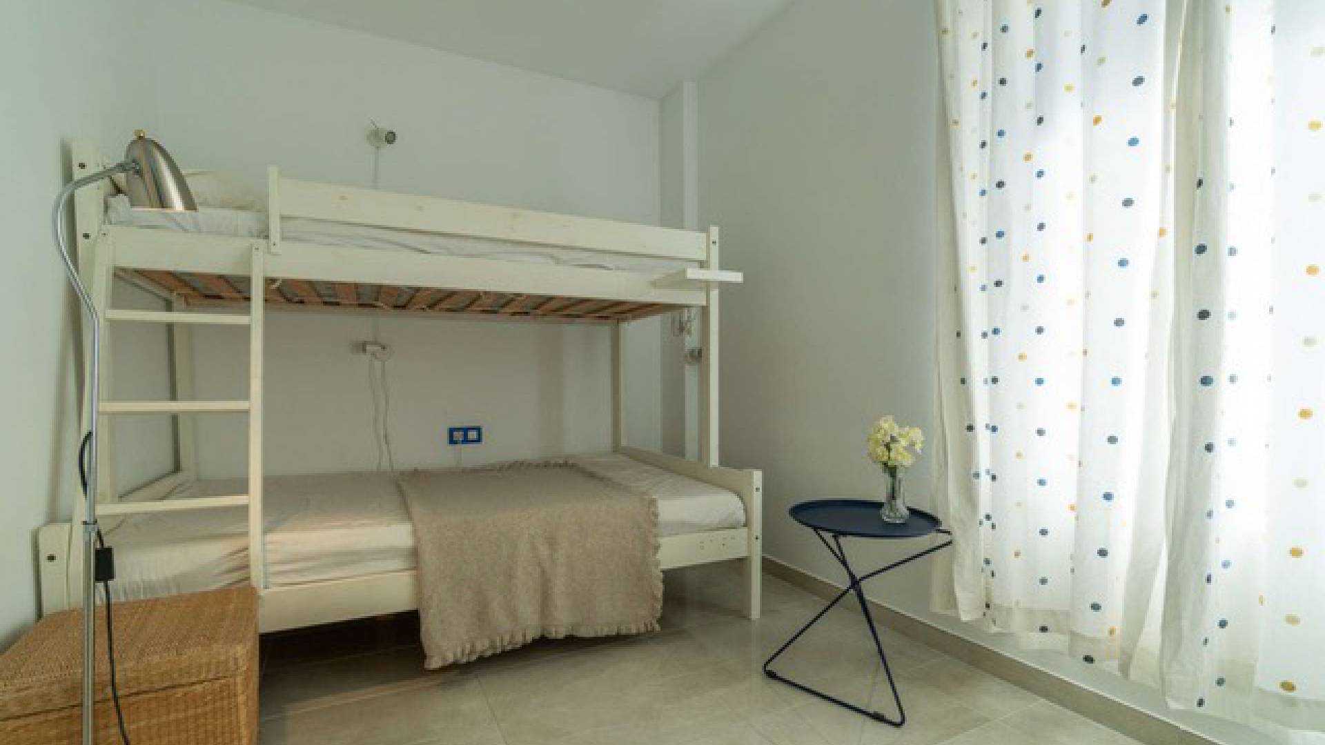 Resale - Apartment - Playa Flamenca - las terrazas