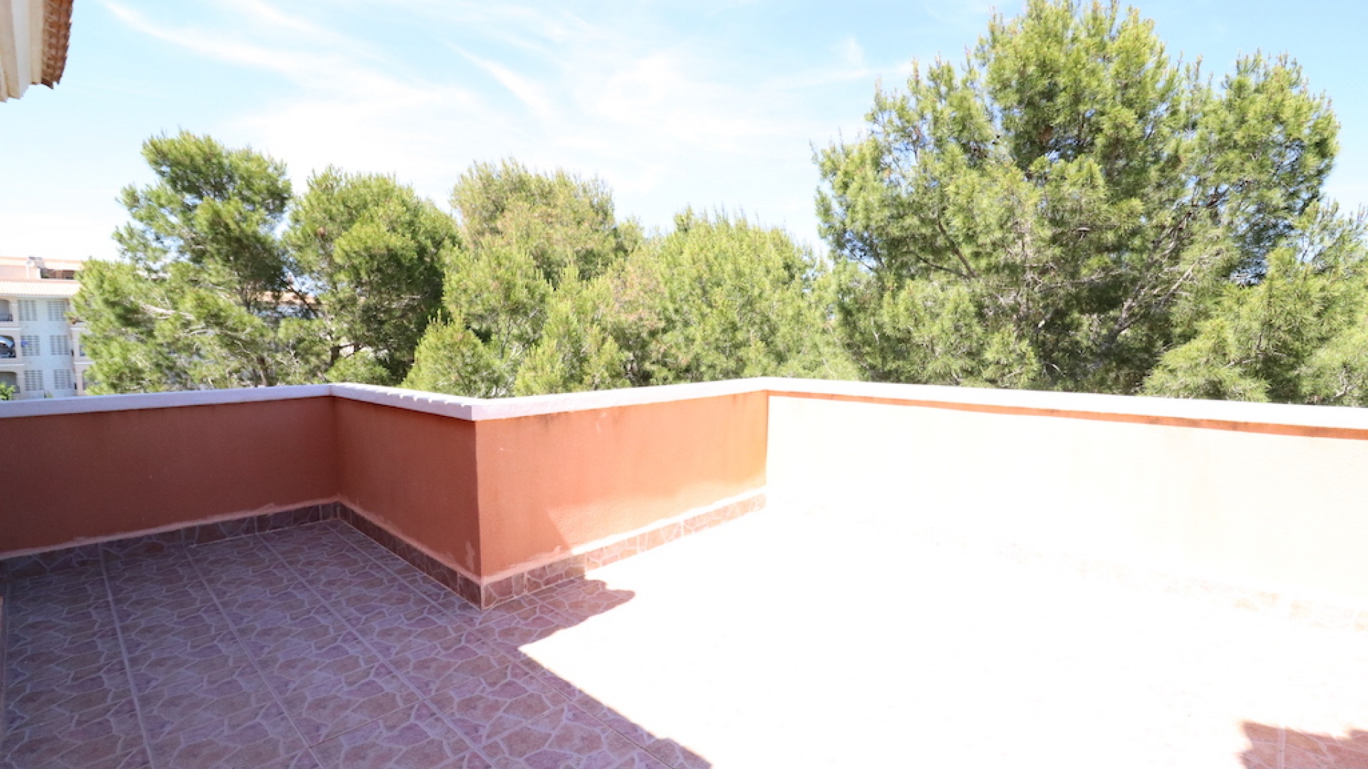 Resale - Apartment - Playa Flamenca - parque del duque