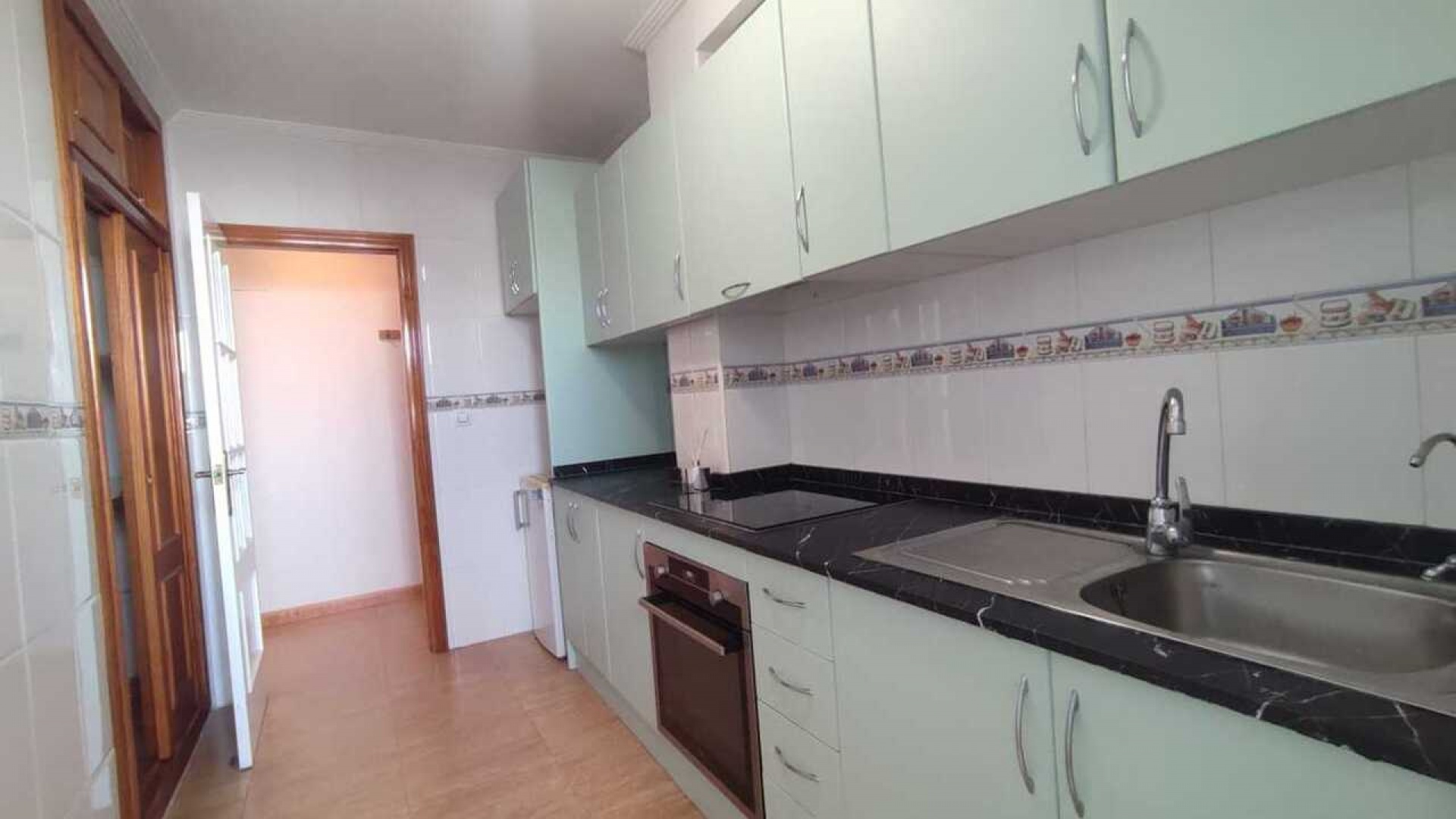 Resale - Apartment - Playa Flamenca - Play Flamenca