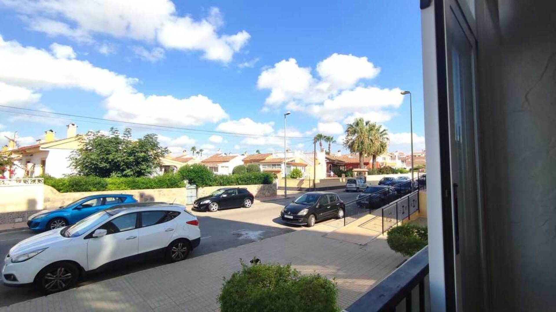 Resale - Apartment - Playa Flamenca - Play Flamenca