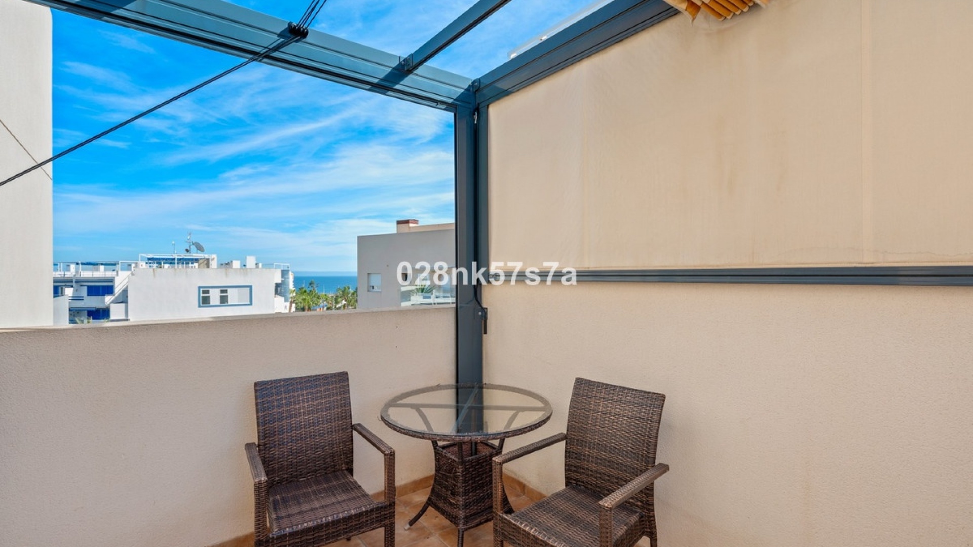 Resale - Apartment - Playa Flamenca - Play Flamenca
