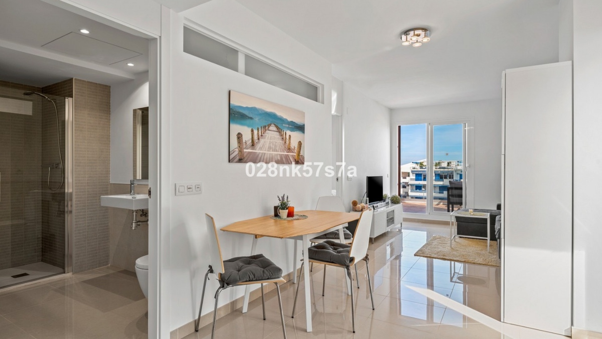 Resale - Apartment - Playa Flamenca - Play Flamenca