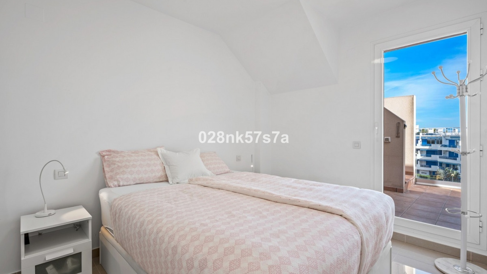 Resale - Apartment - Playa Flamenca - Play Flamenca