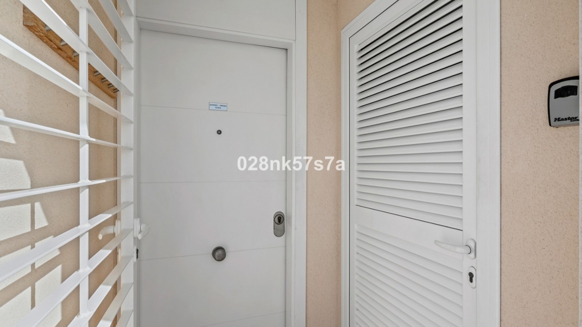 Resale - Apartment - Playa Flamenca - Play Flamenca