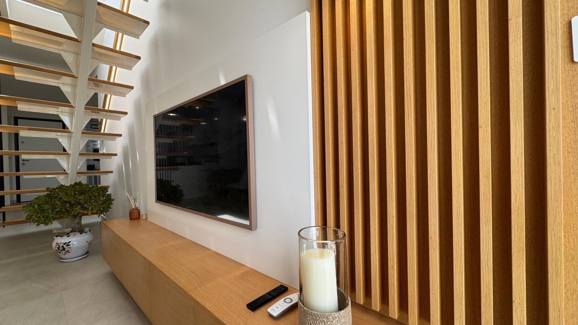 Resale - Apartment - Playa Flamenca - Res. Flamenca Village