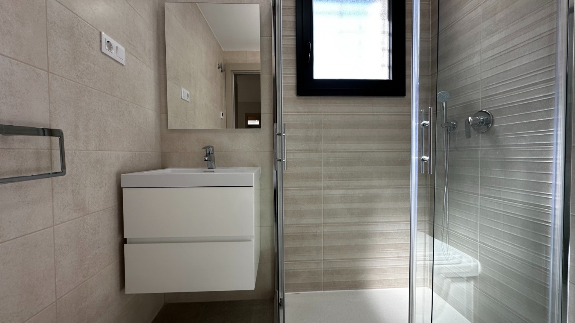 Resale - Apartment - Playa Flamenca - Res. Flamenca Village