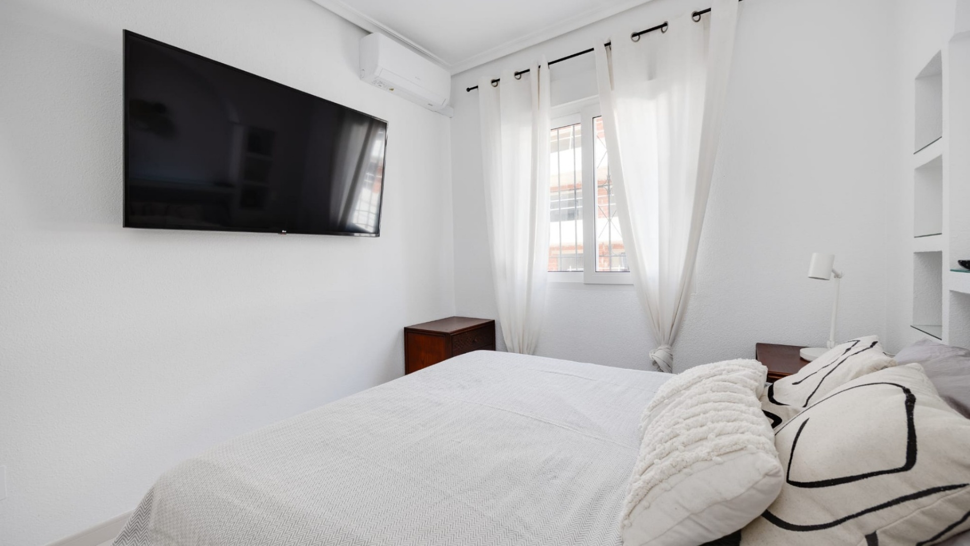 Resale - Apartment - Playa Flamenca - Res. Playa Flamenca