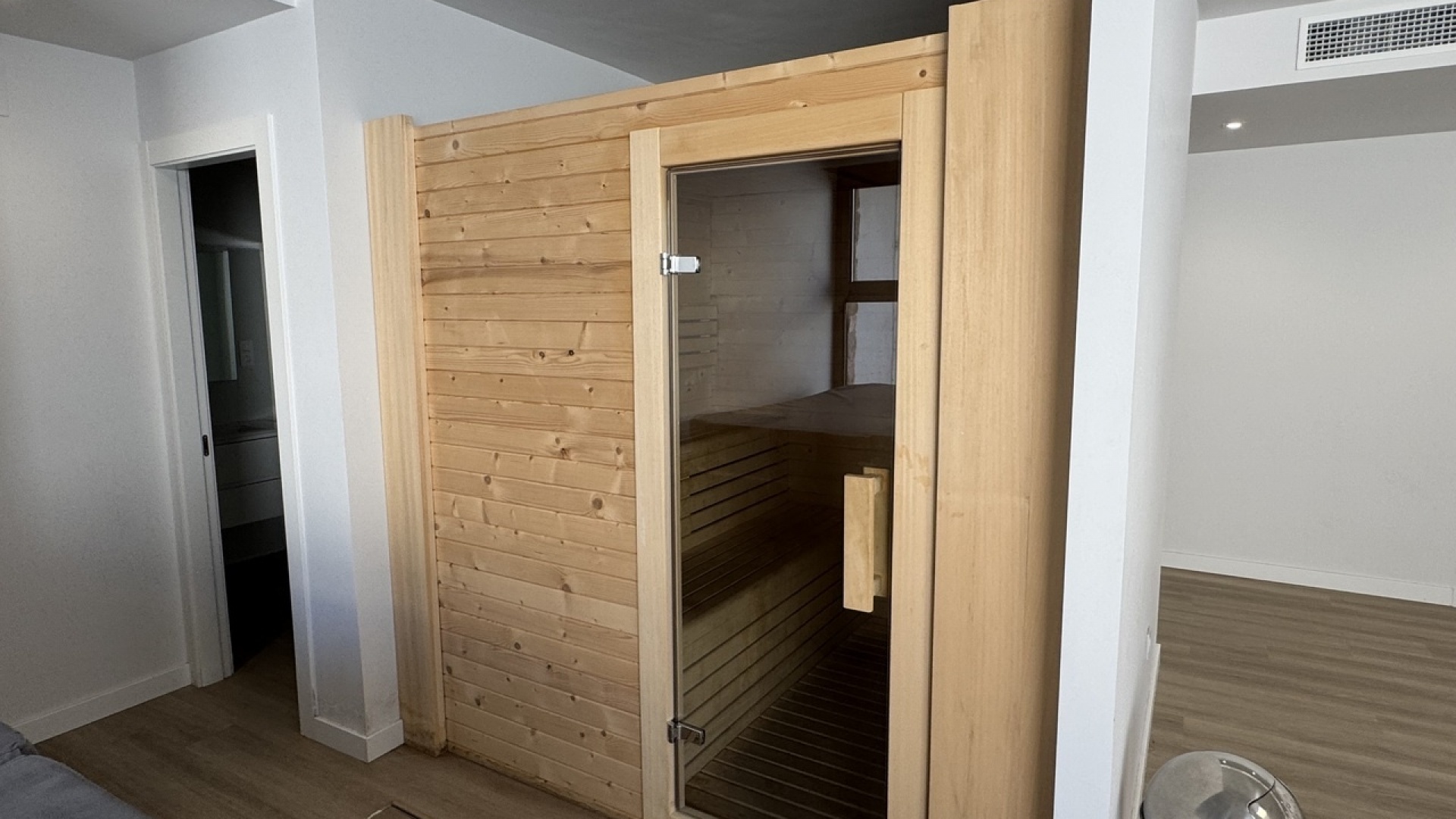 Resale - Apartment - Playa Flamenca - Res. Sunrise Deluxe