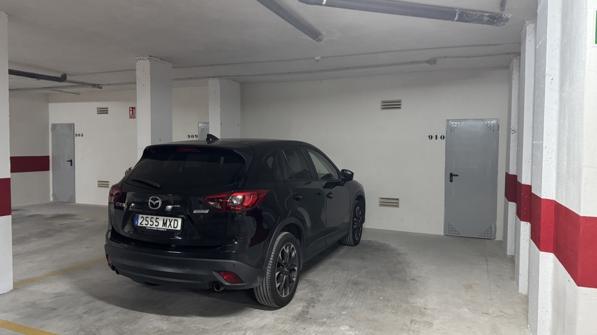 Resale - Apartment - Playa Flamenca - Res. Sunrise Deluxe