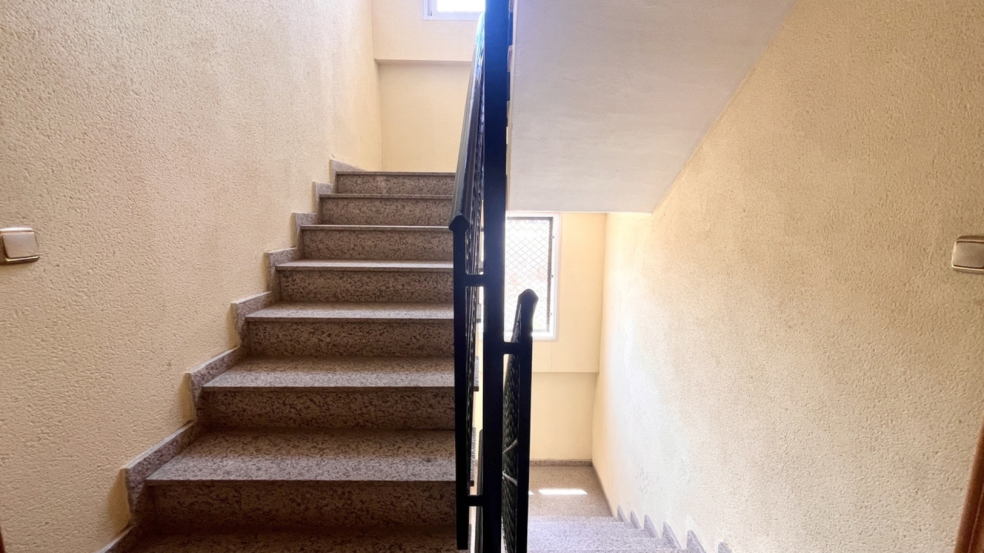 Resale - Apartment - Playa Flamenca - san jose