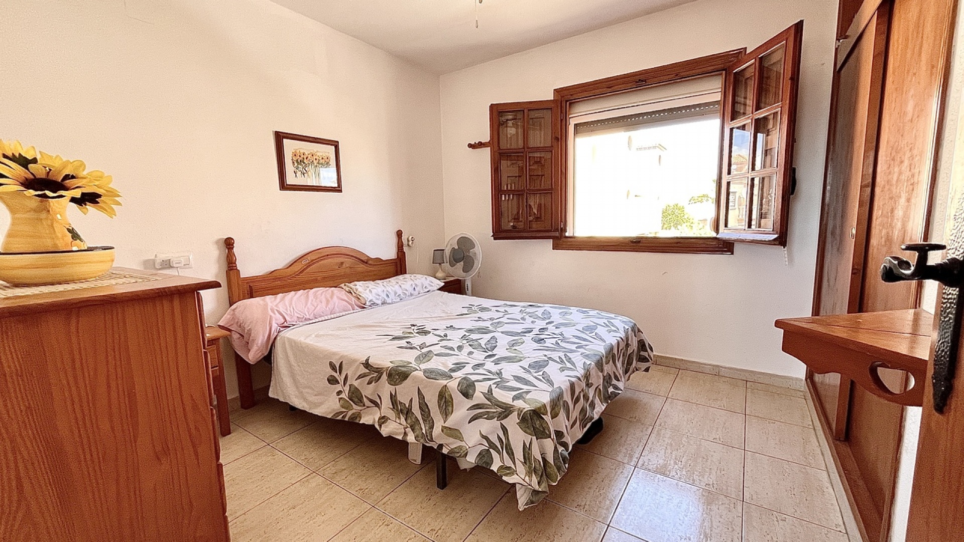 Resale - Apartment - Playa Flamenca - terra flamenca