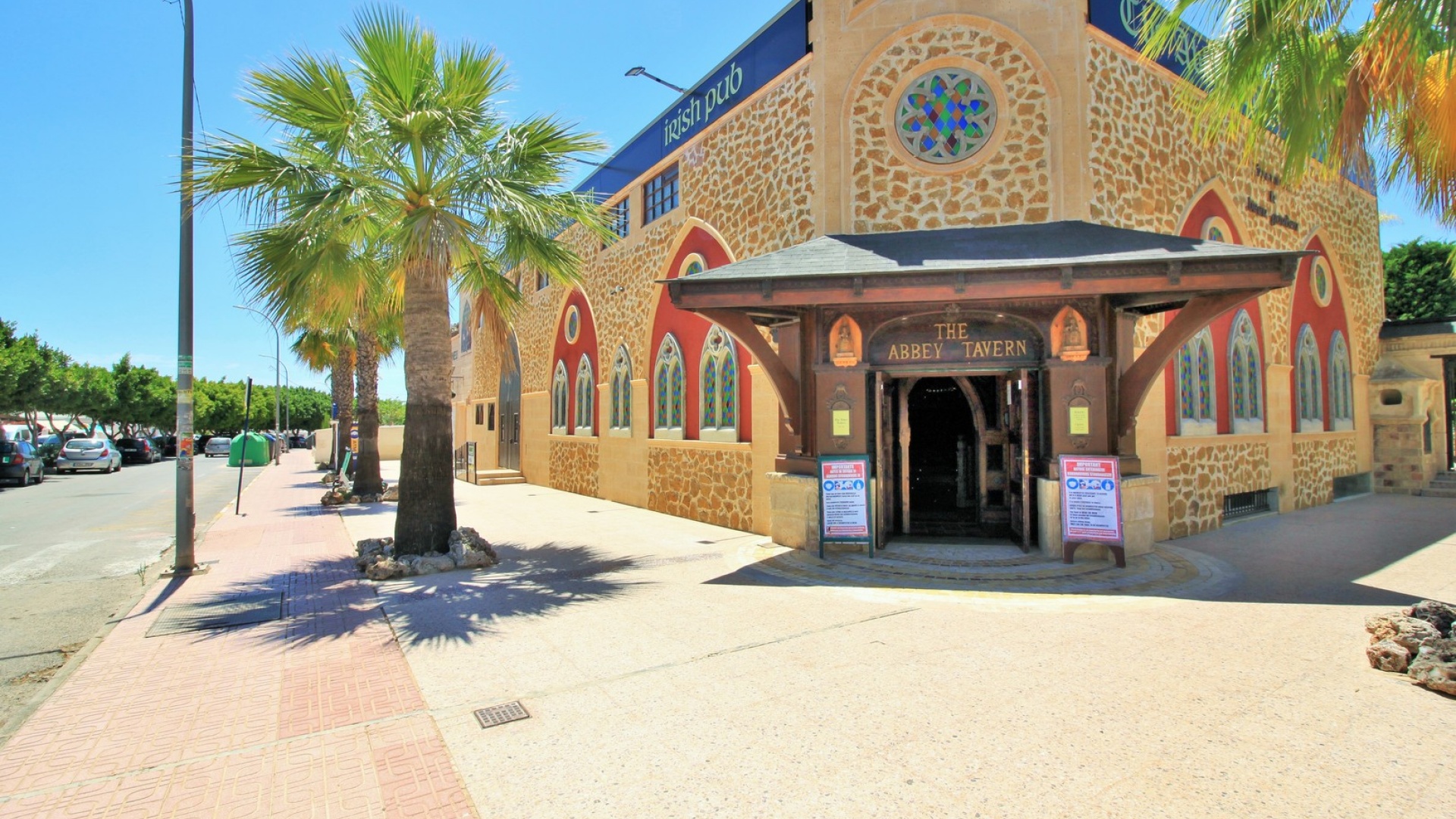 Resale - Apartment - Playa Flamenca - zeniamar