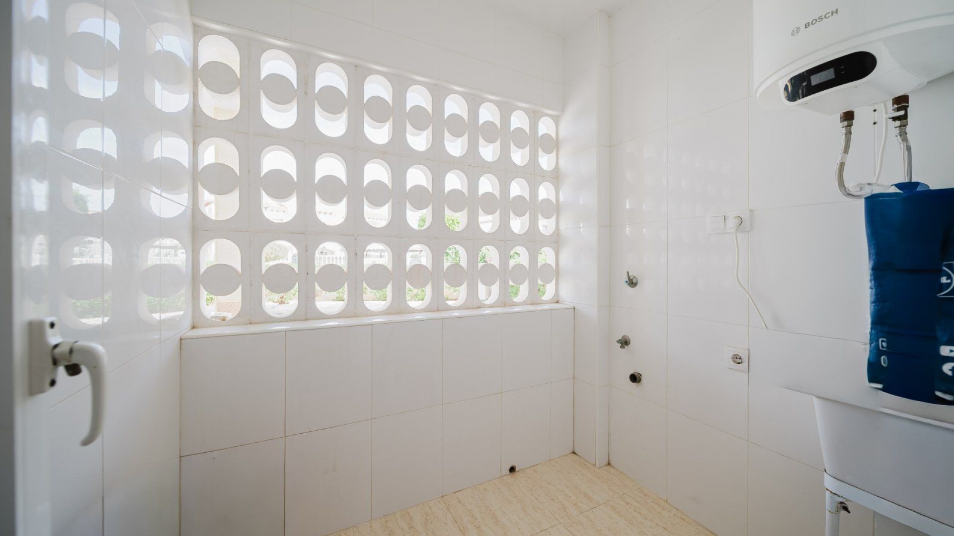 Resale - Apartment - Playa Flamenca - zeniamar